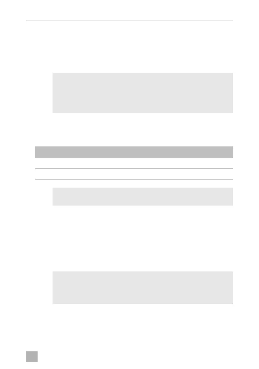 Page #97 background image