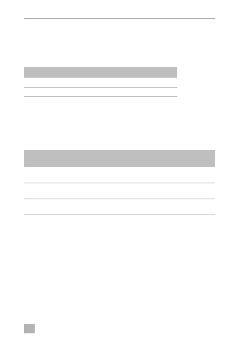 Page #113 background image