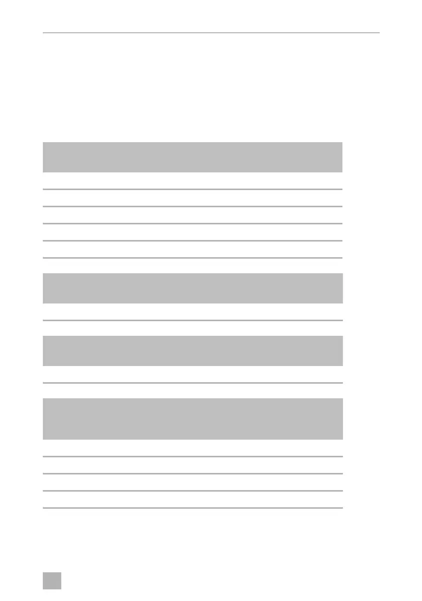 Page #117 background image
