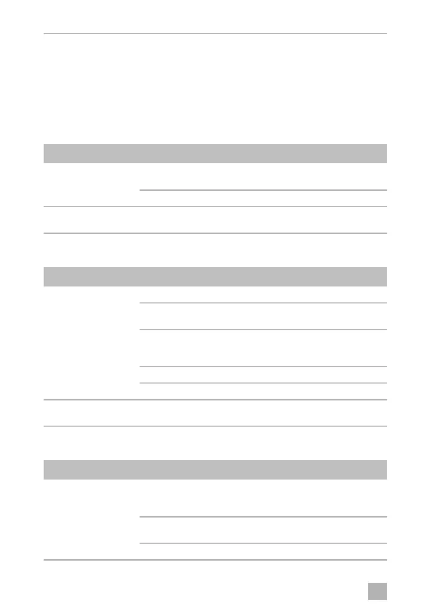 Page #128 background image