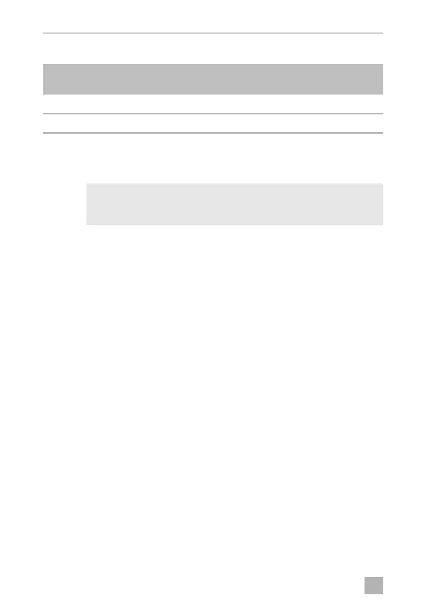 Page #140 background image
