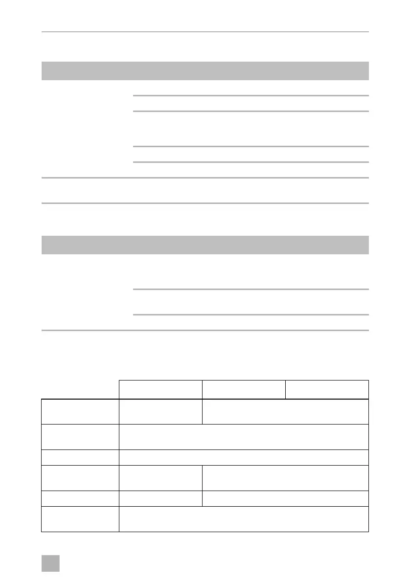 Page #153 background image