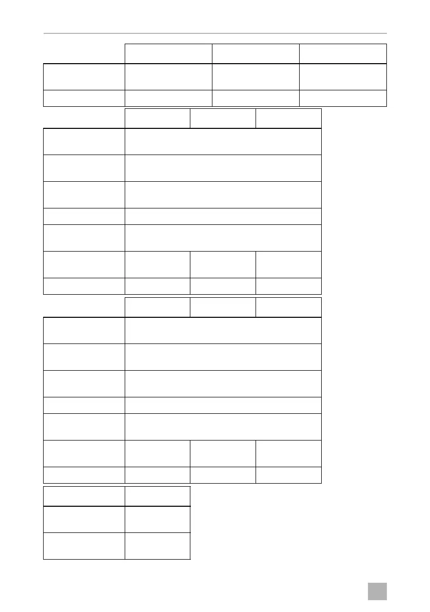 Page #154 background image