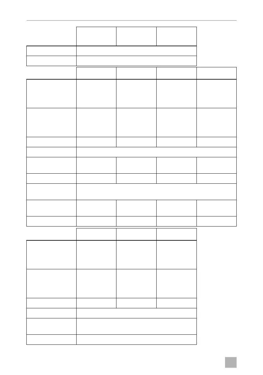 Page #156 background image