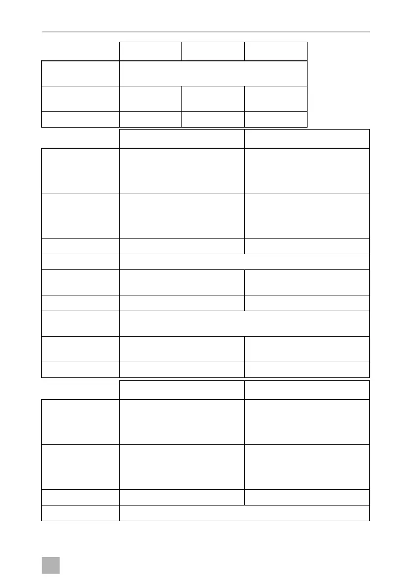 Page #157 background image
