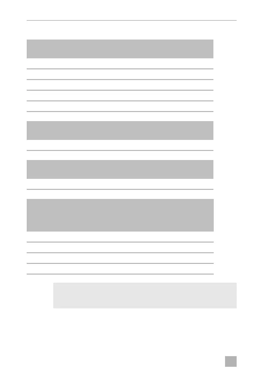 Page #166 background image