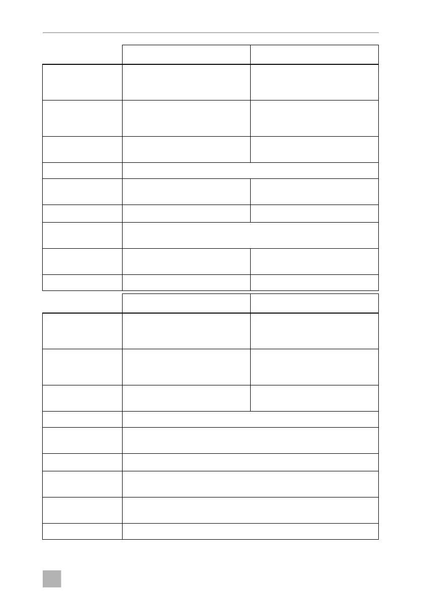 Page #181 background image