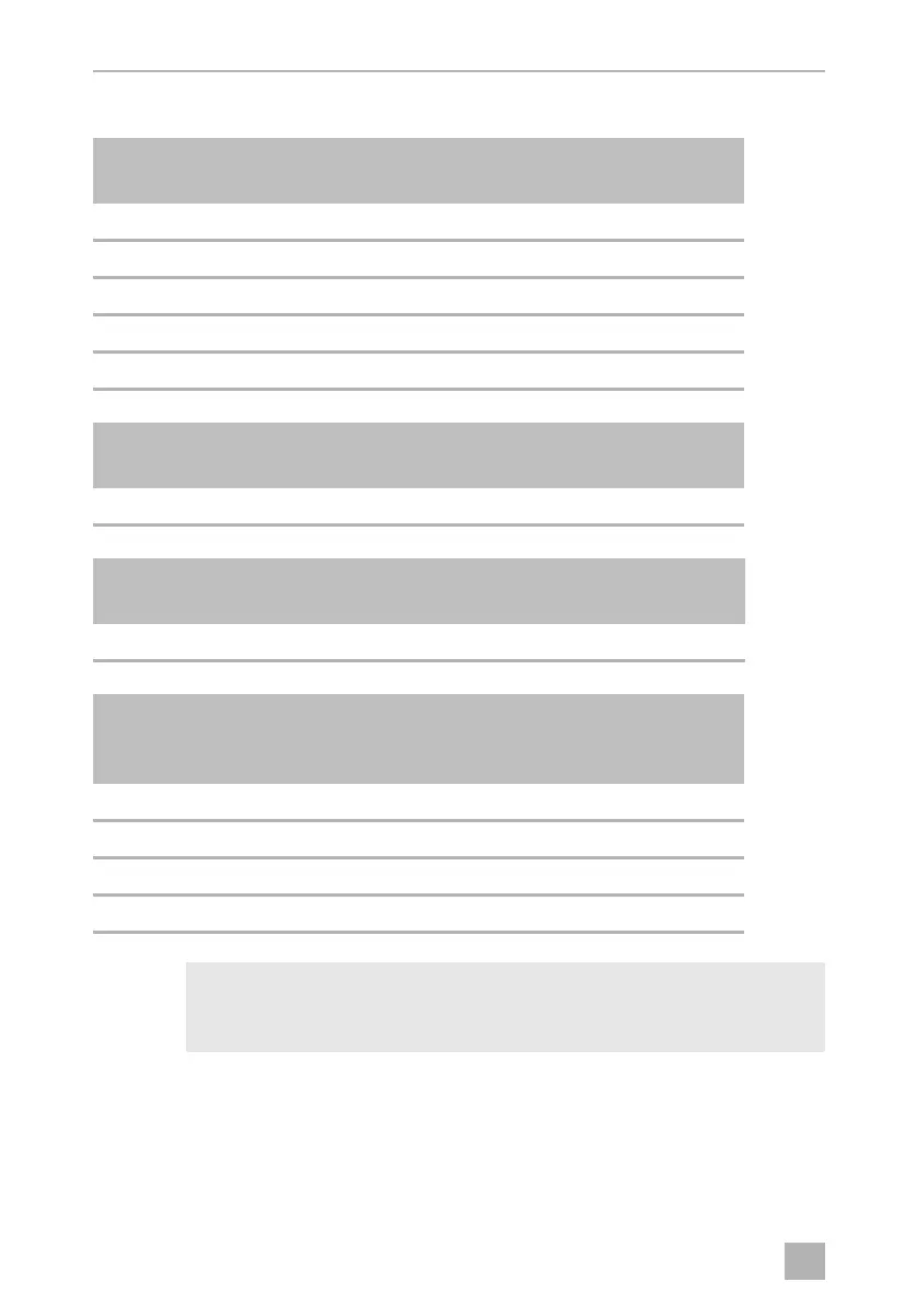 Page #190 background image