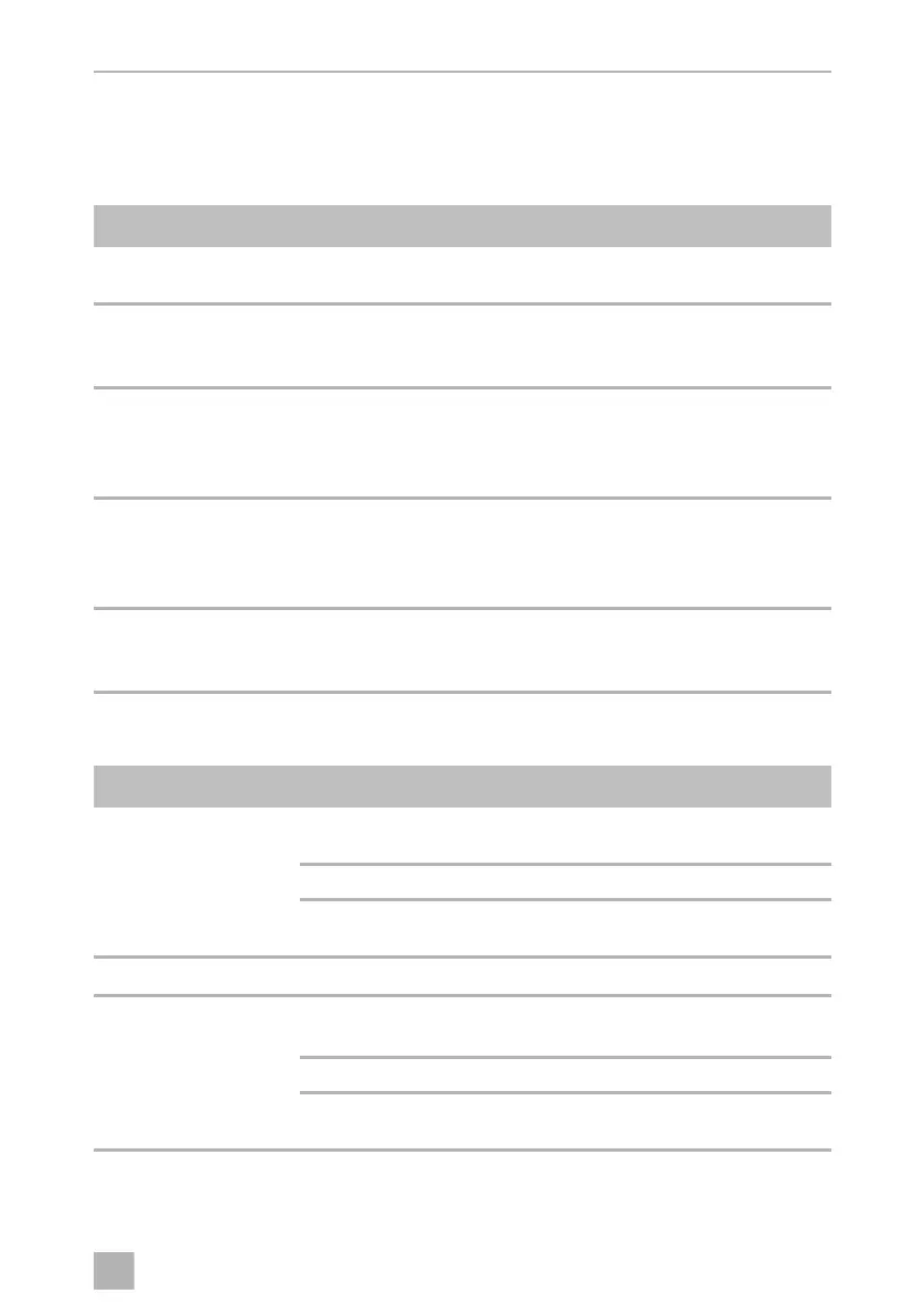Page #199 background image