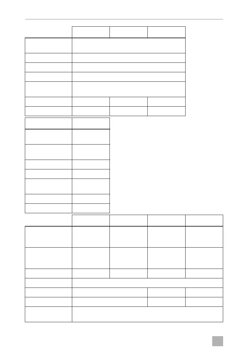 Page #202 background image