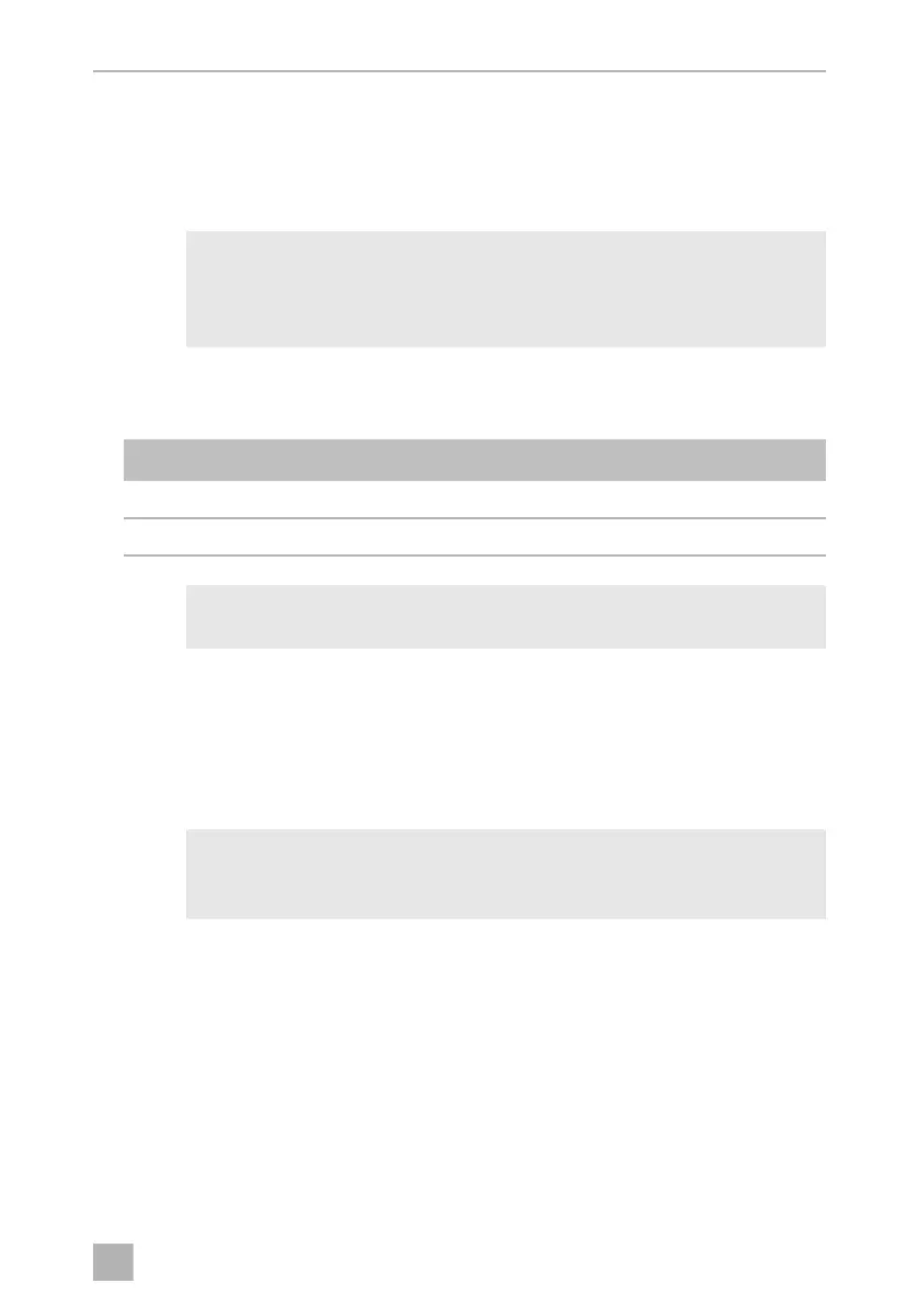 Page #217 background image