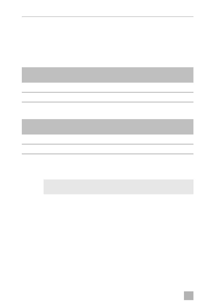 Page #234 background image