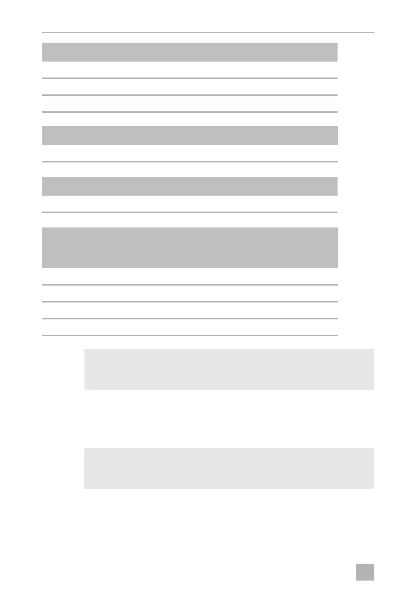 Page #236 background image