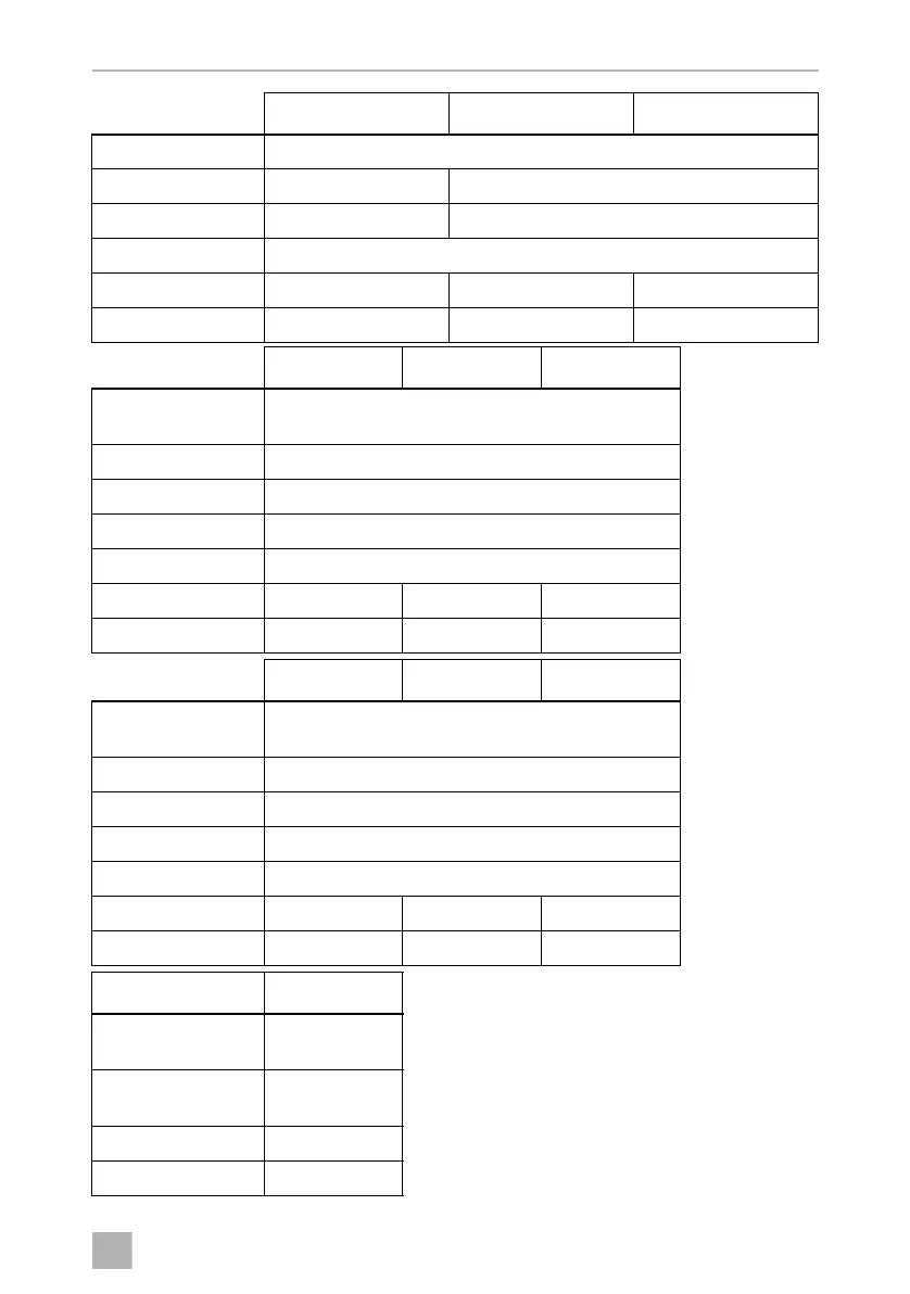 Page #247 background image