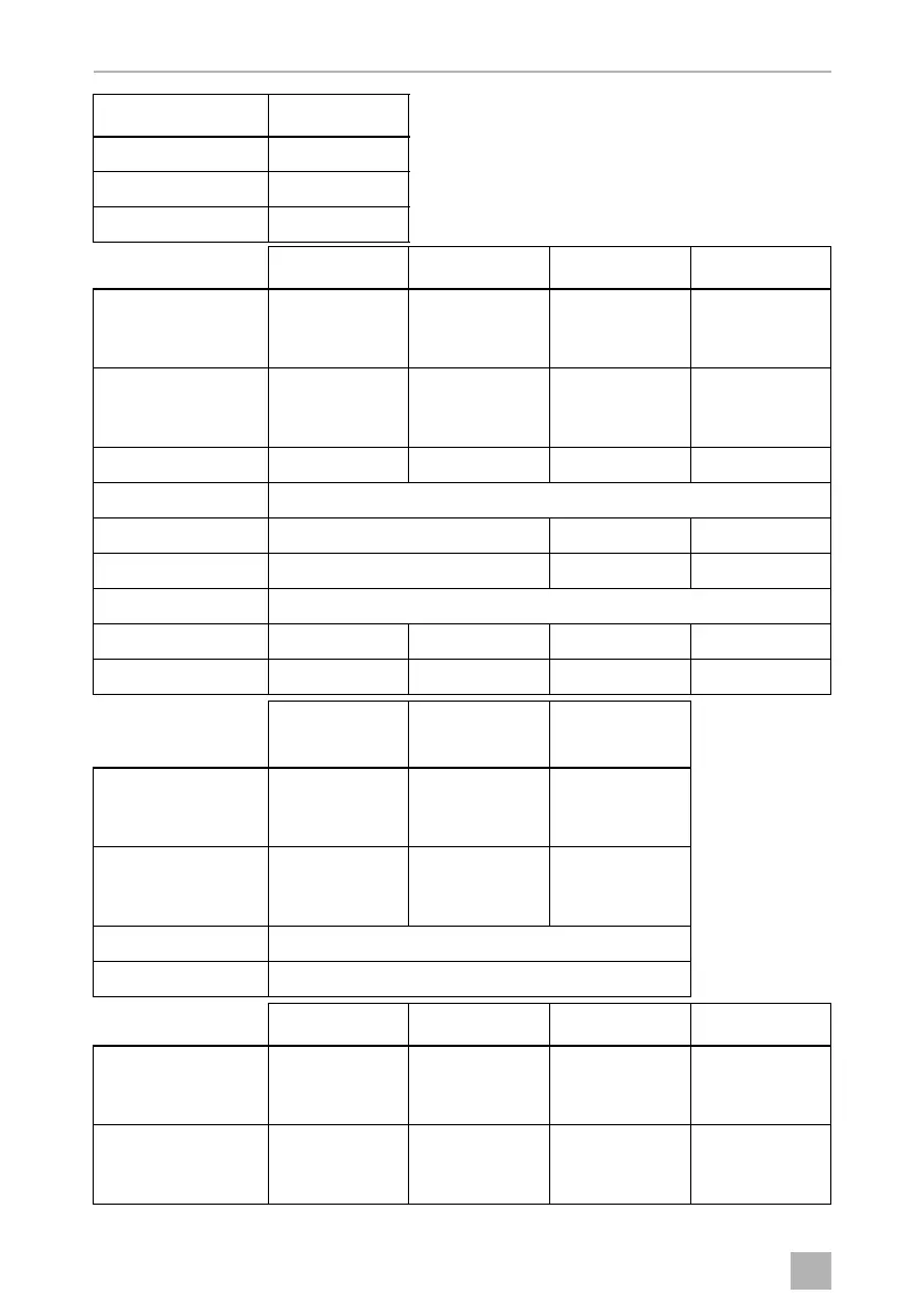 Page #248 background image
