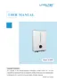Preview: User Manual