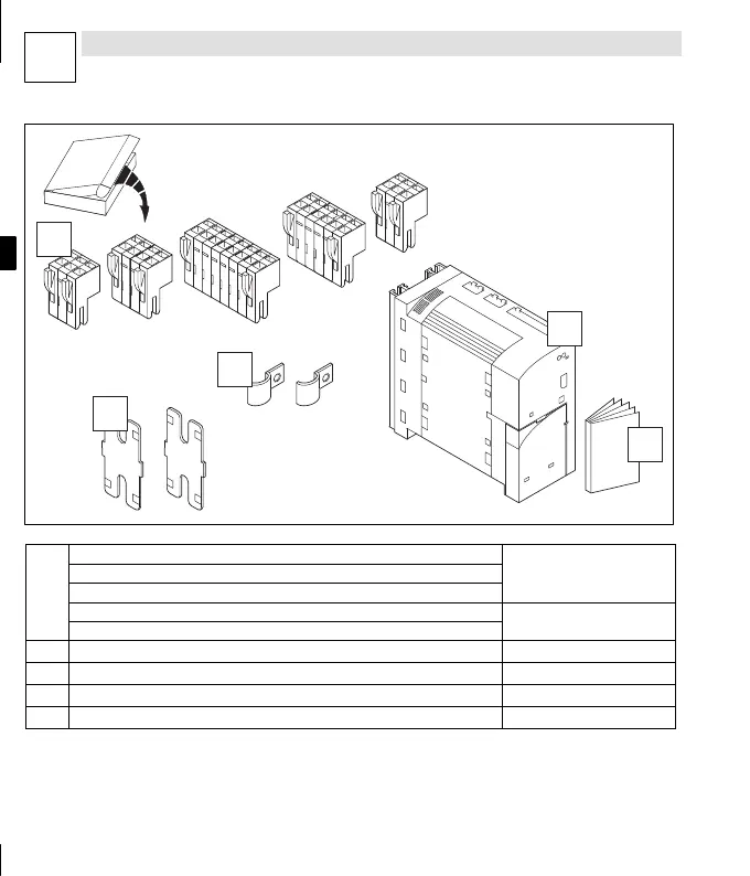 Page #56 background image