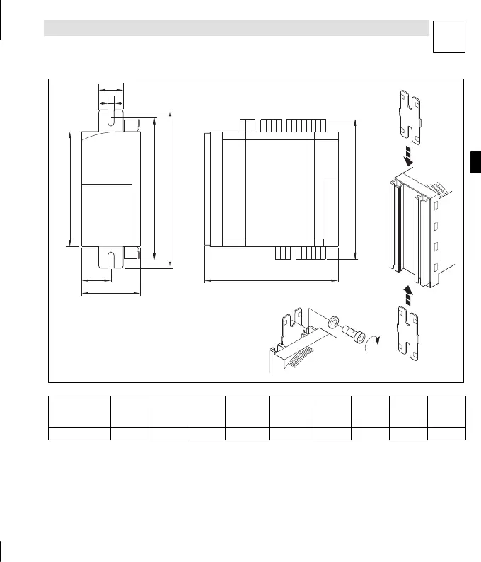 Page #59 background image