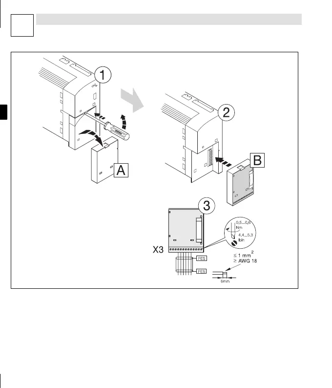 Page #68 background image