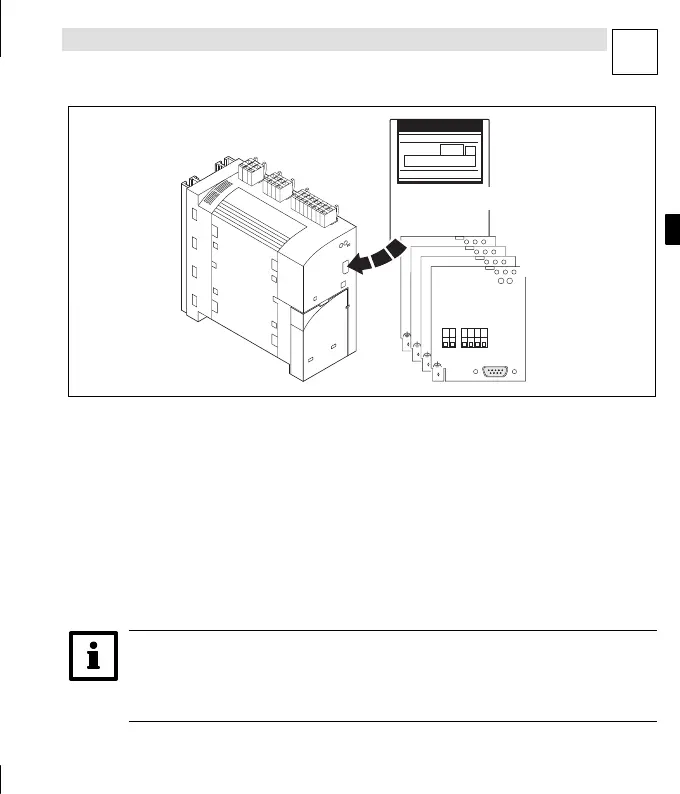 Page #69 background image