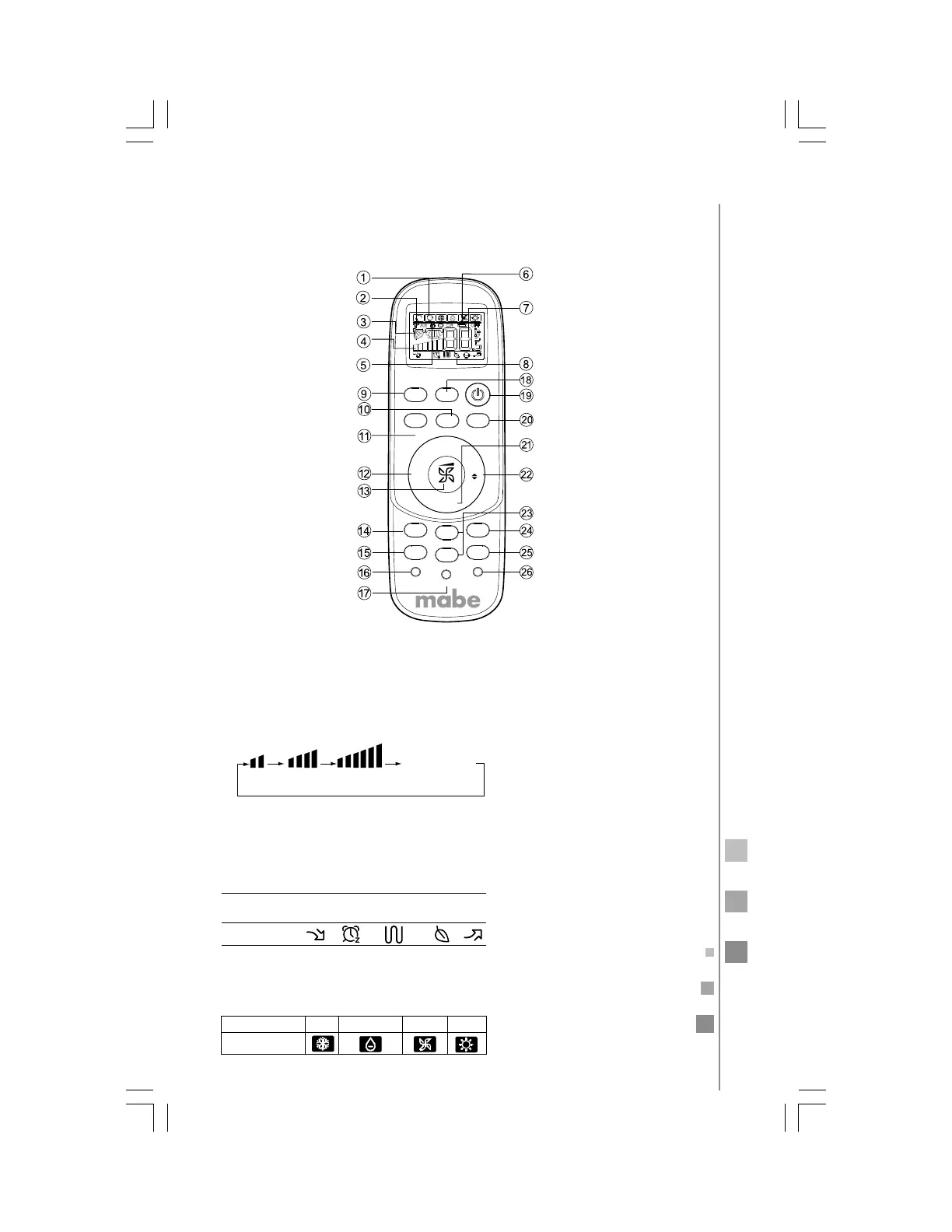 Page #7 background image