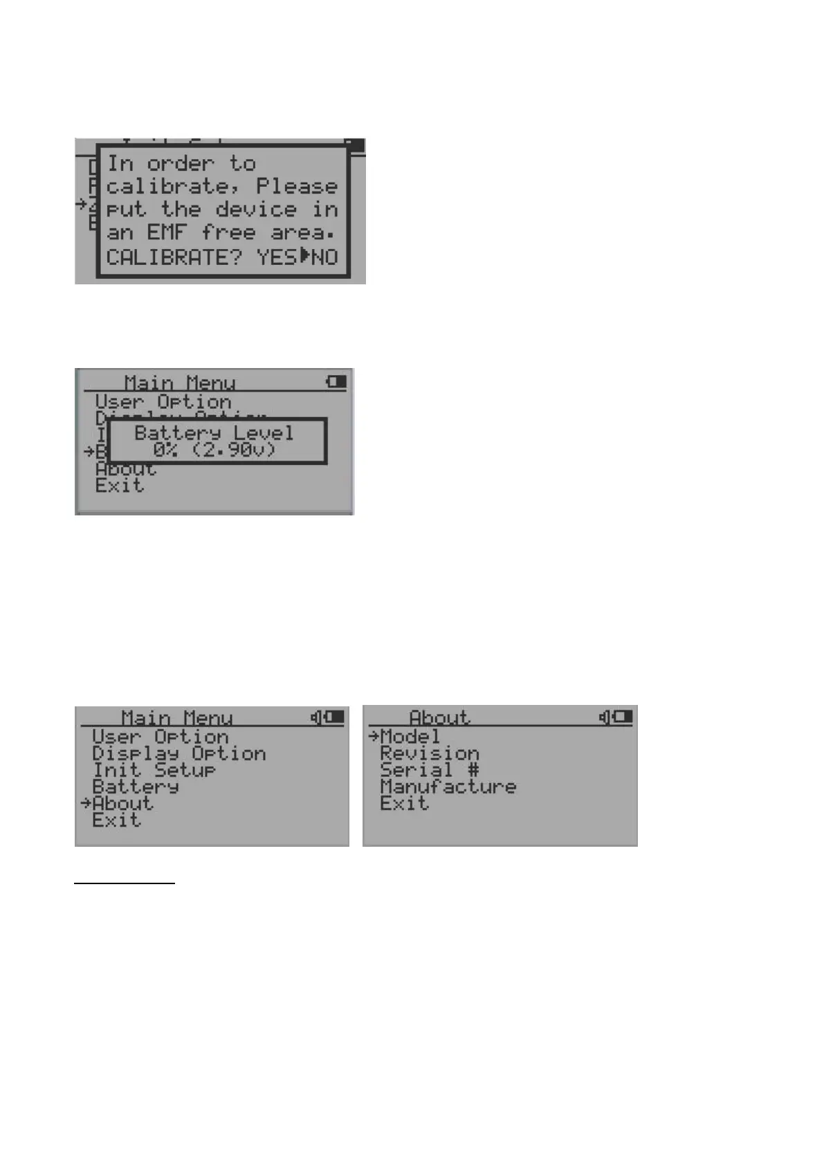 Page #16 background image