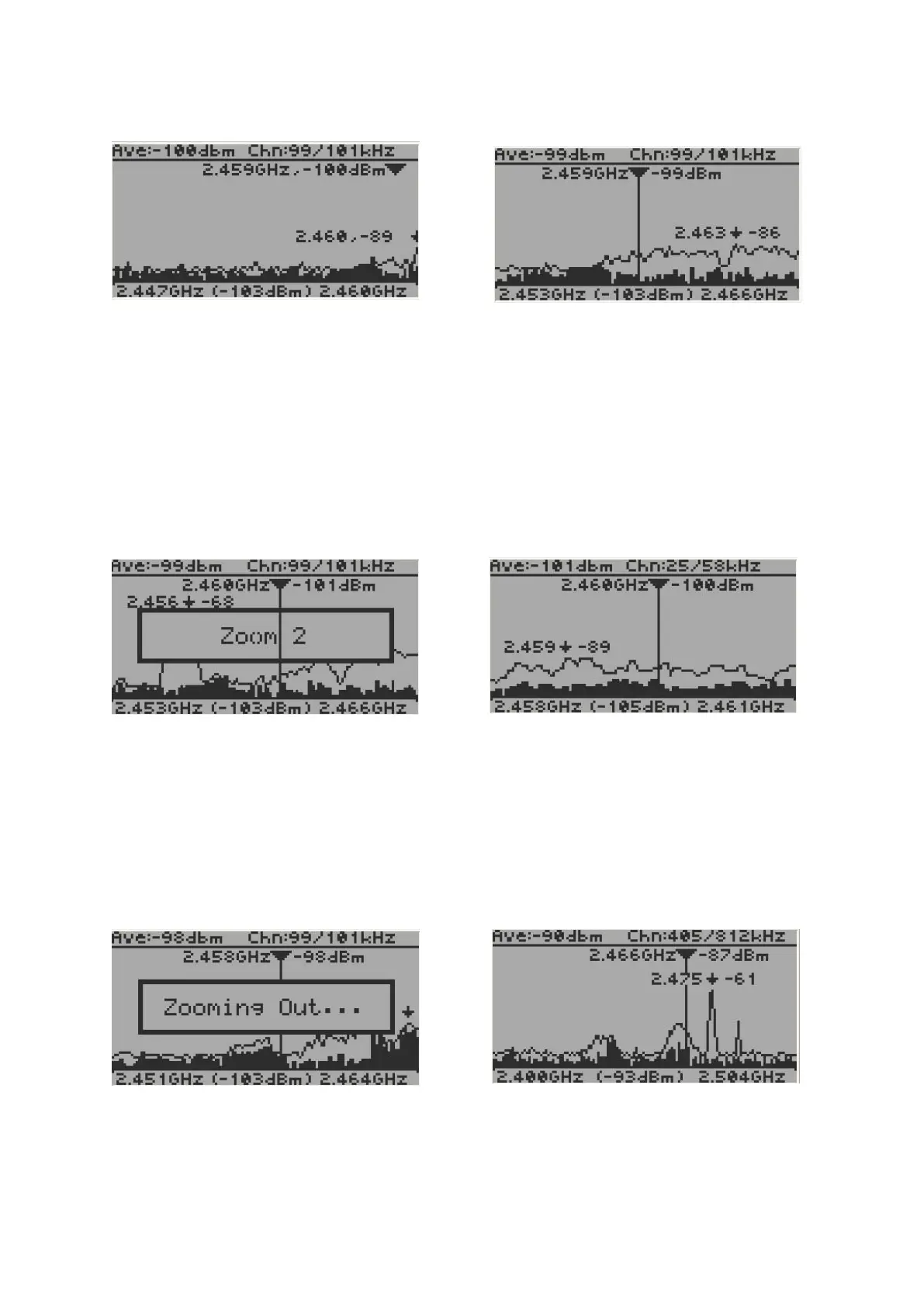 Page #25 background image