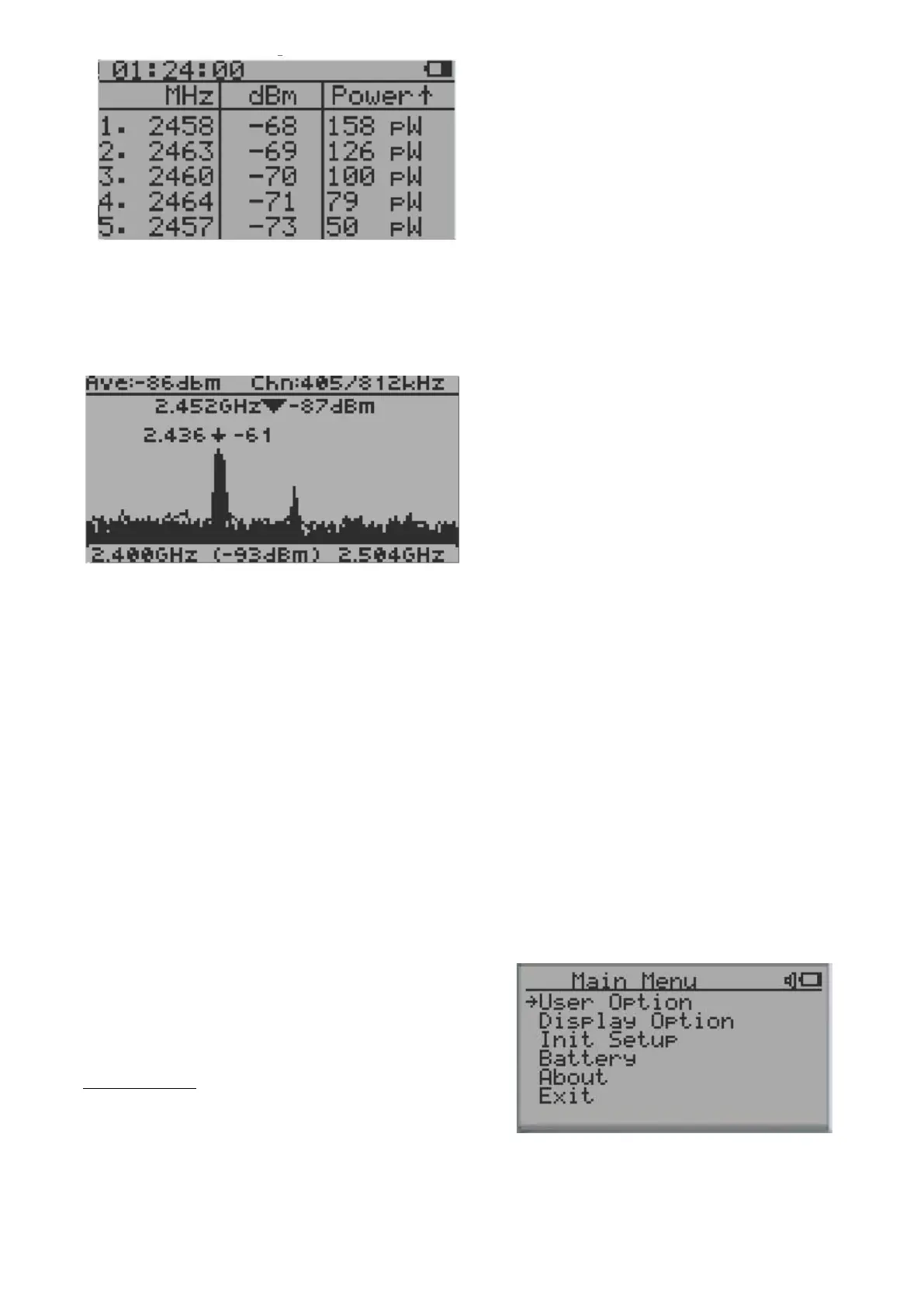 Page #12 background image