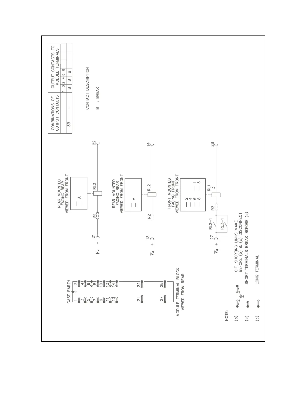 Page #31 background image