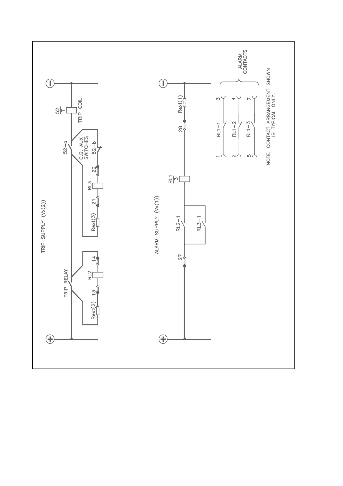 Page #32 background image