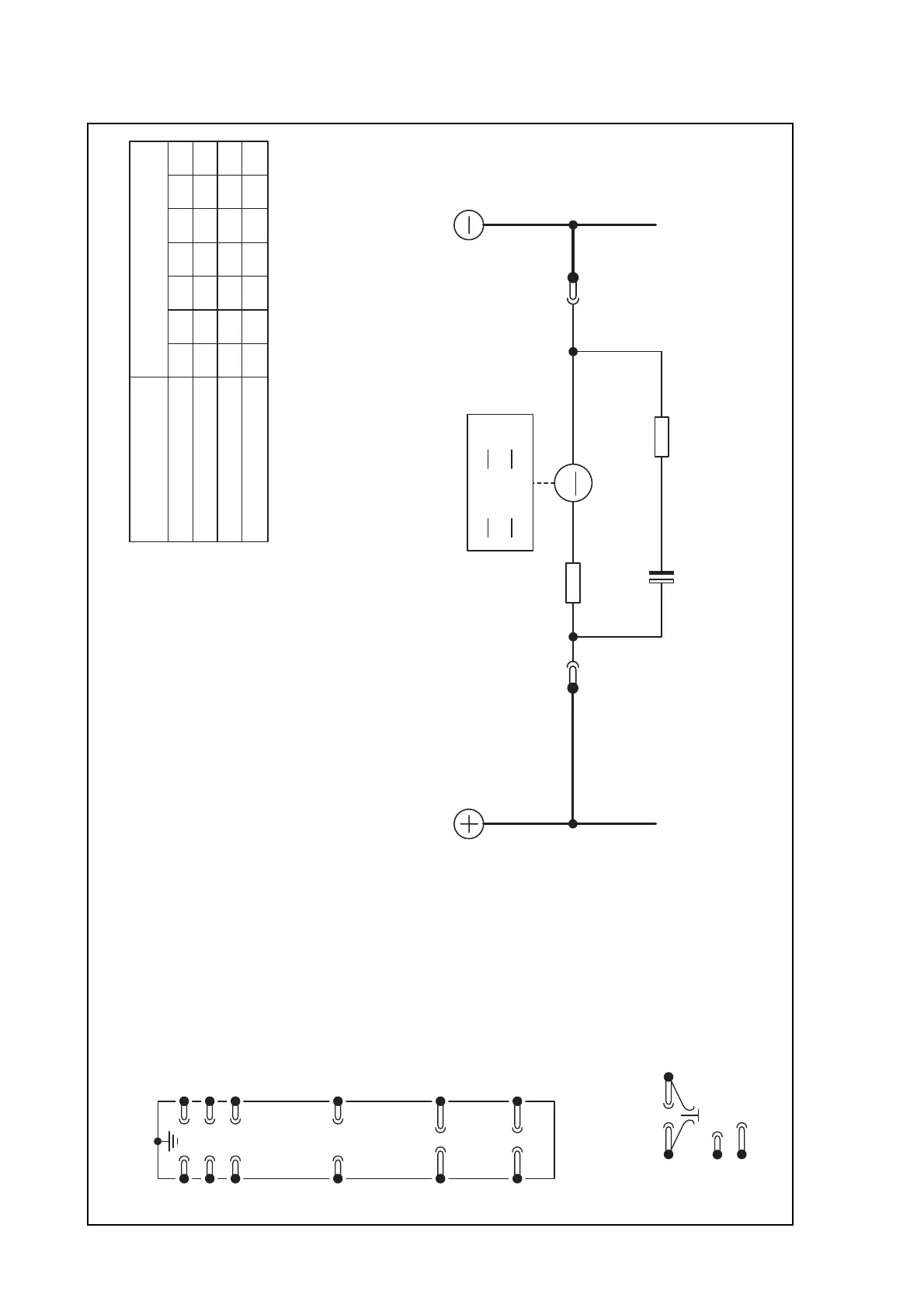 Page #26 background image