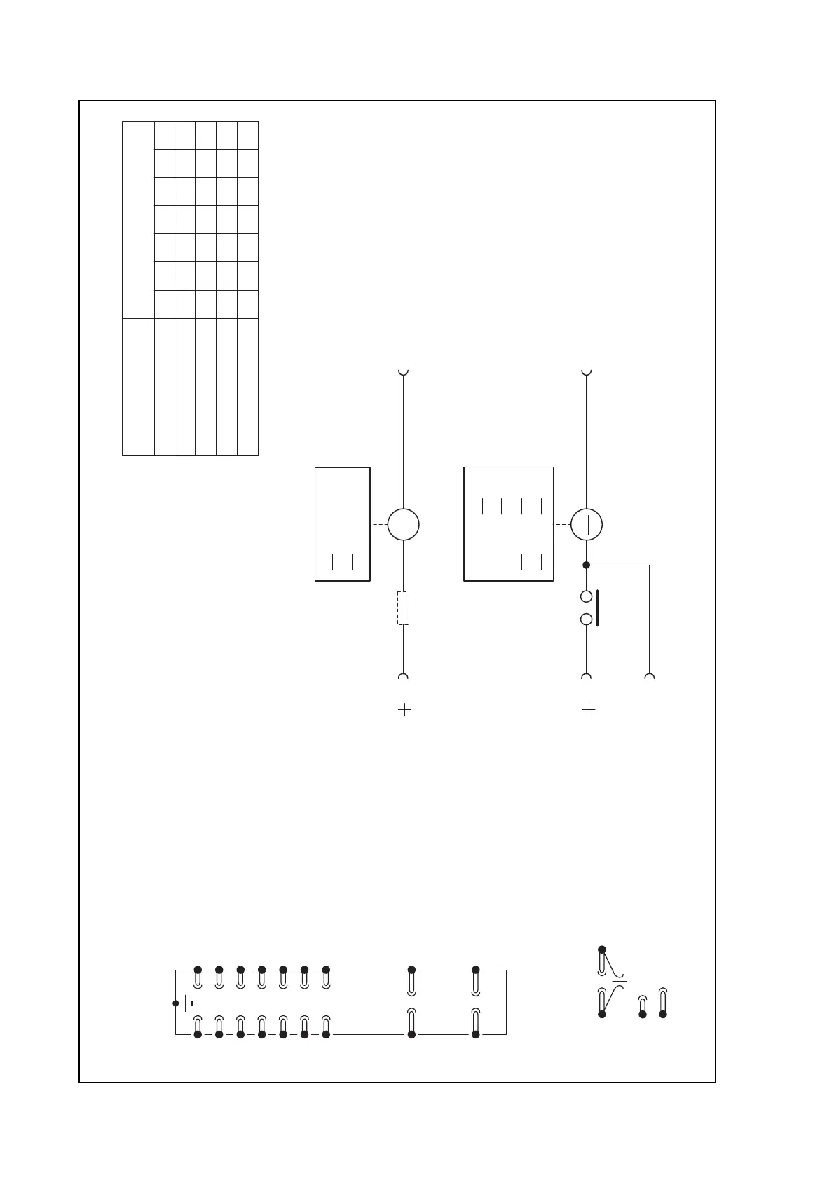 Page #28 background image