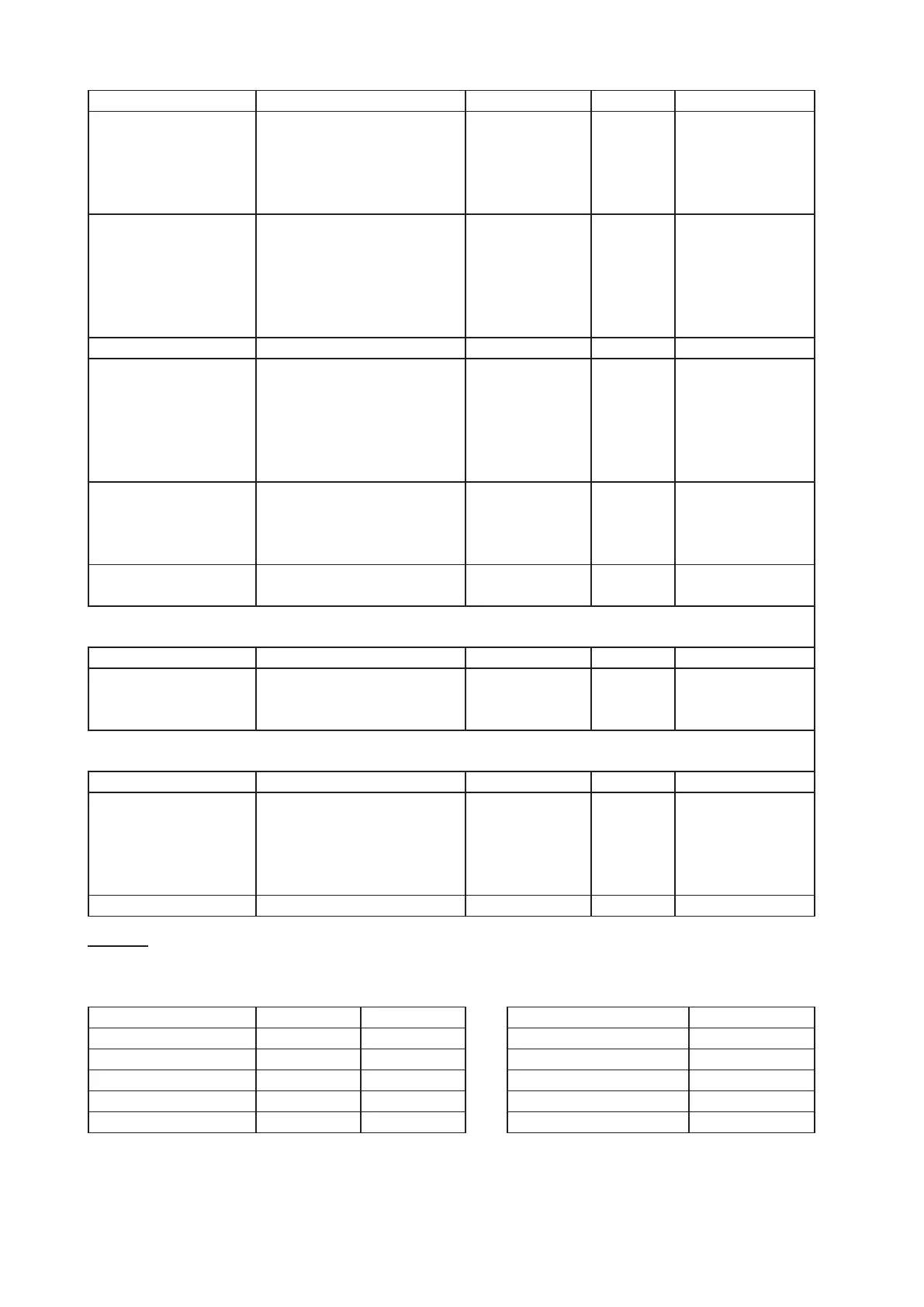 Page #25 background image