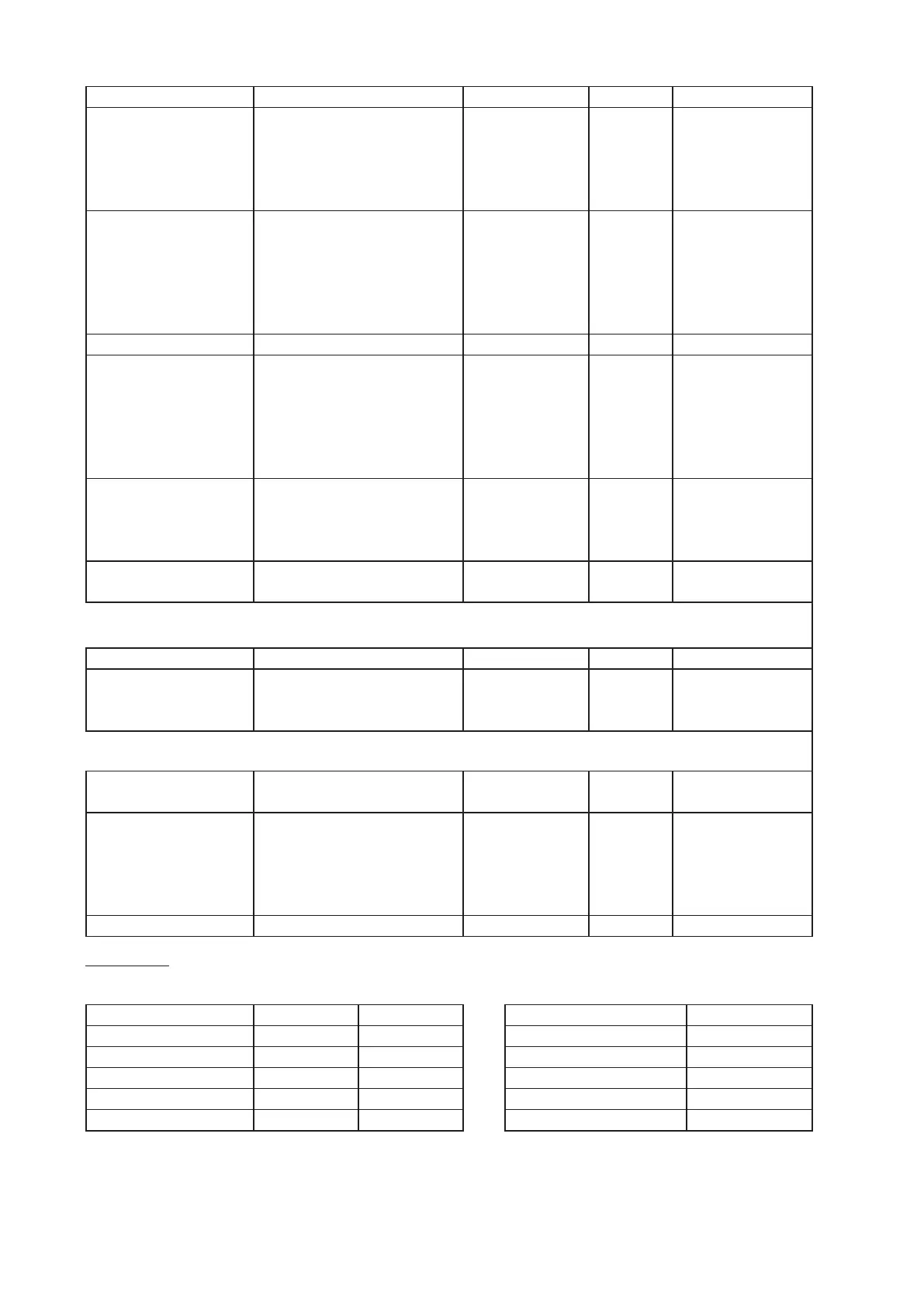 Page #13 background image