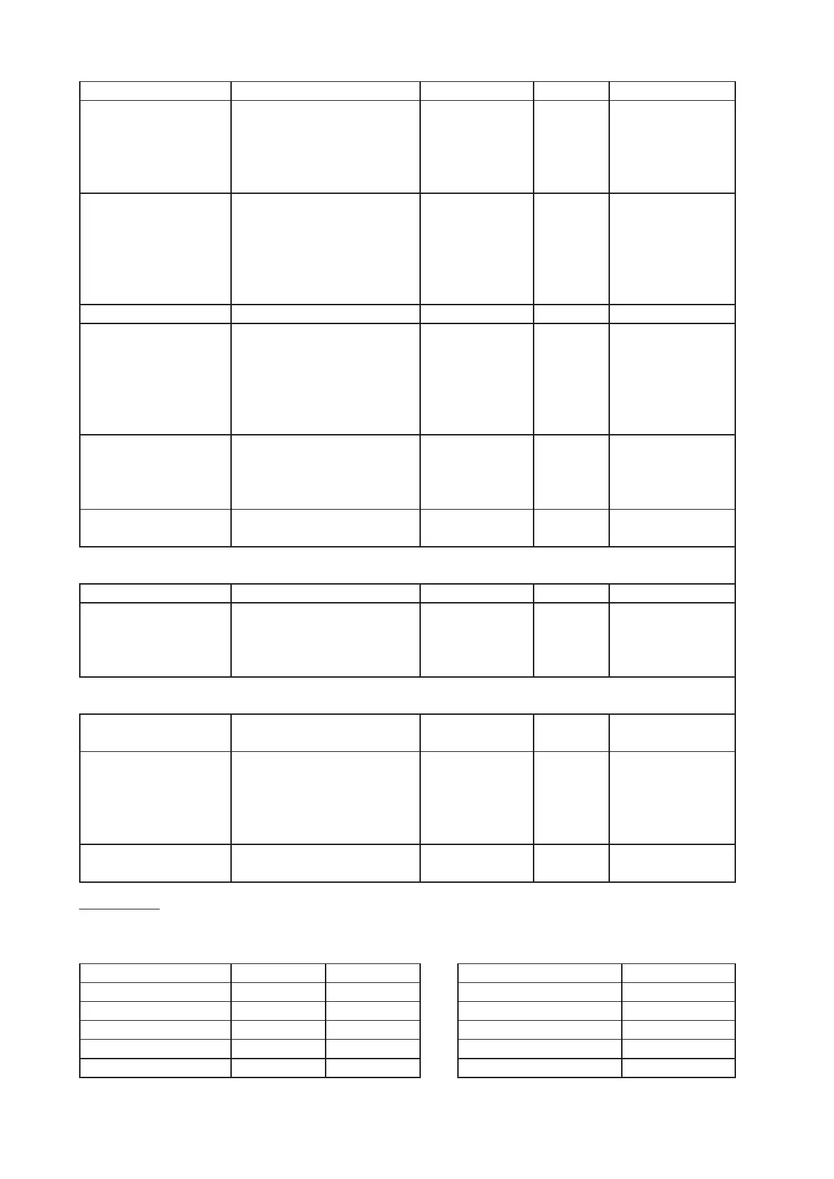 Page #19 background image