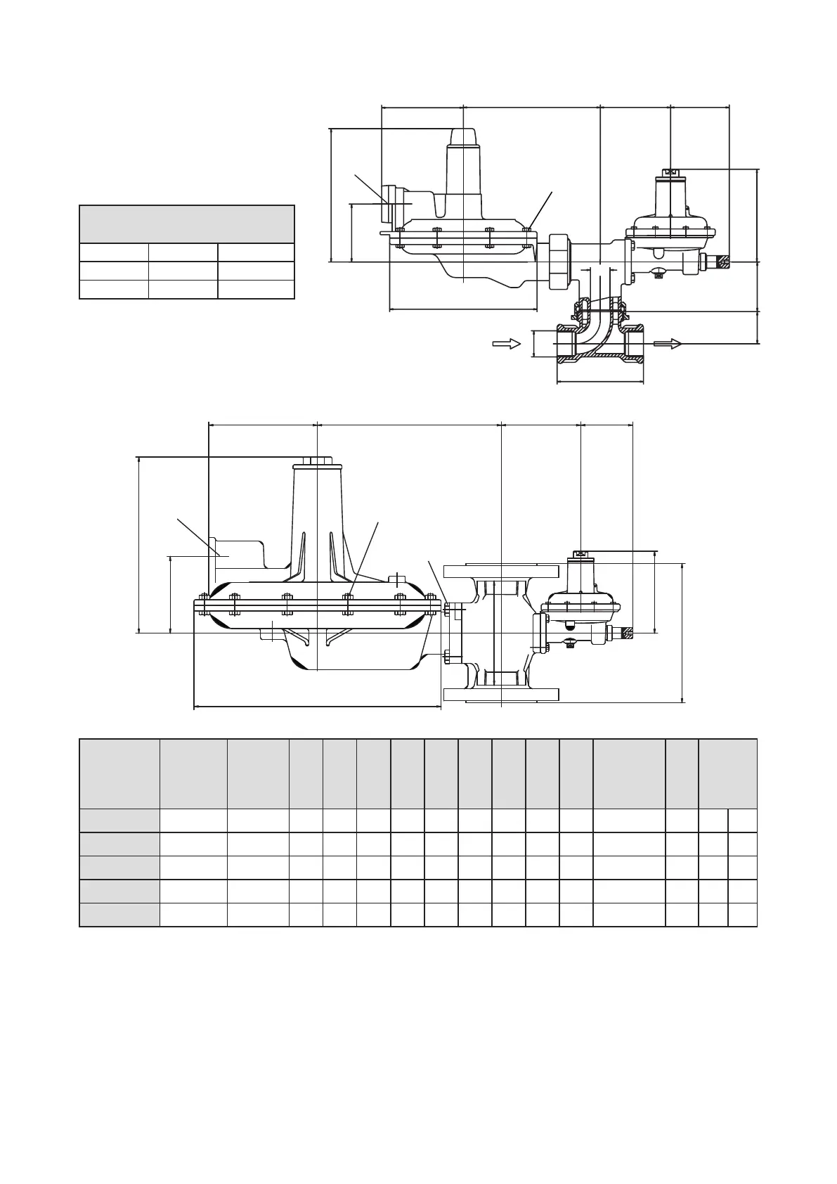 Page #44 background image