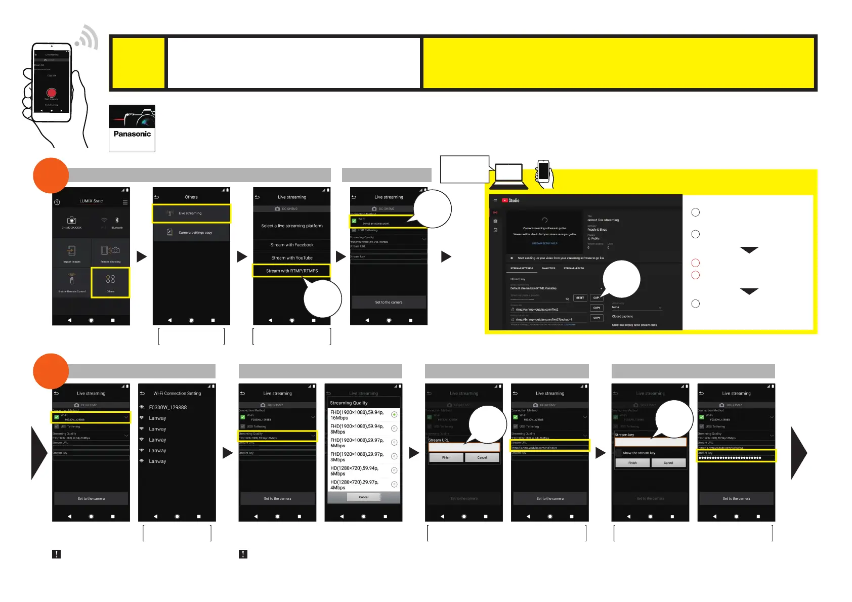 Page #6 background image