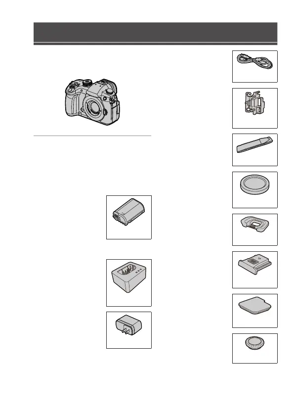Page #62 background image