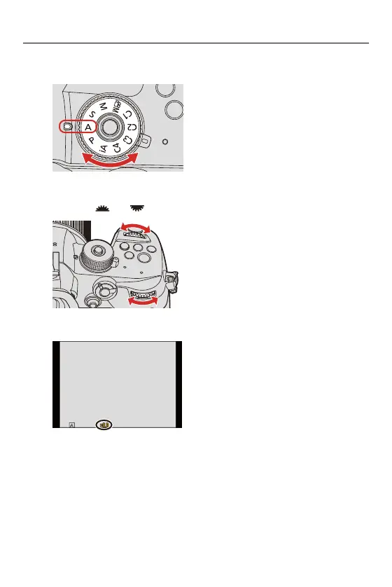 Page #259 background image