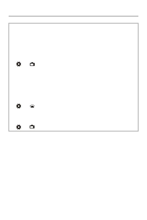 Page #266 background image