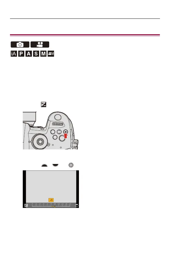 Page #270 background image