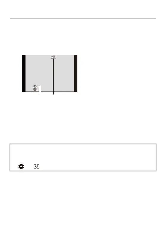 Page #273 background image