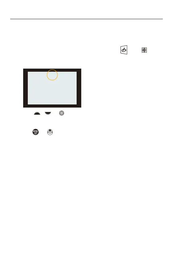 Page #302 background image