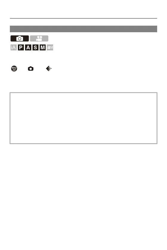 Page #303 background image