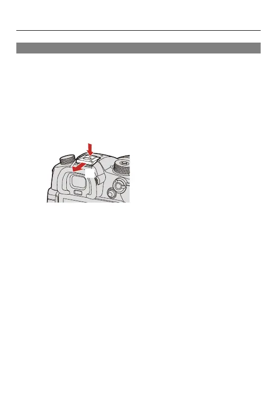 Page #306 background image