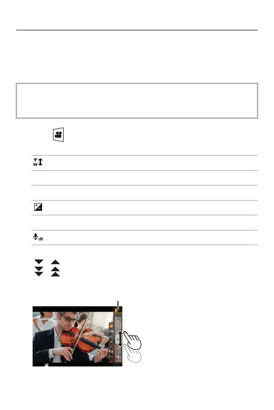 Page #334 background image