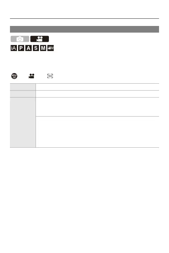 Page #356 background image