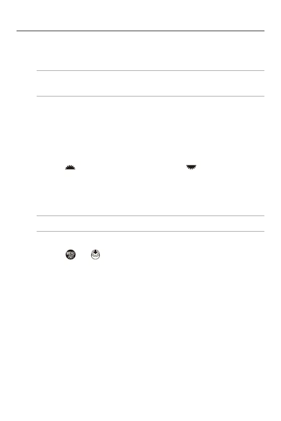 Page #362 background image