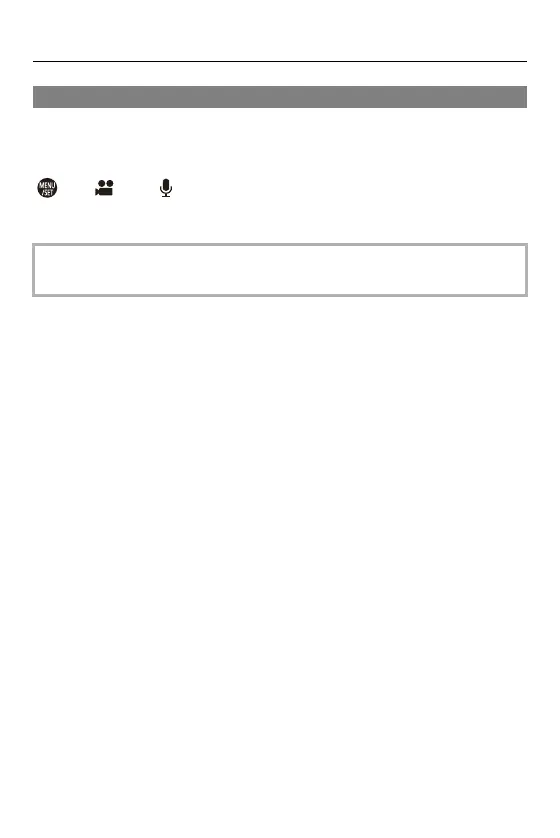Page #369 background image