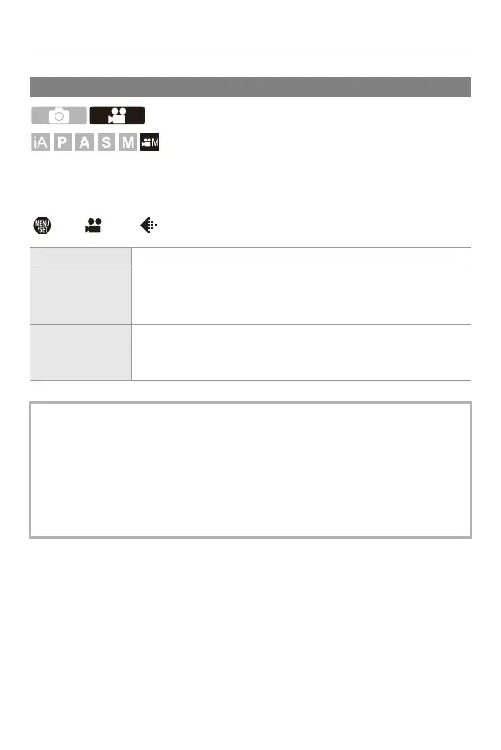 Page #371 background image